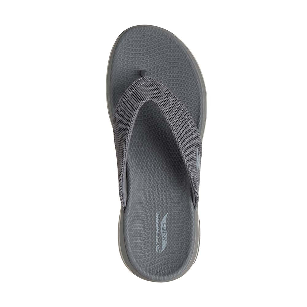 On-The-GO GOwalk Arch Fit 2.0 Sandal - Surfacer Iii
