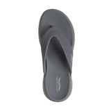 On-The-GO GOwalk Arch Fit 2.0 Sandal - Surfacer Iii