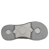 On-The-GO GOwalk Arch Fit 2.0 Sandal - Surfacer Iii
