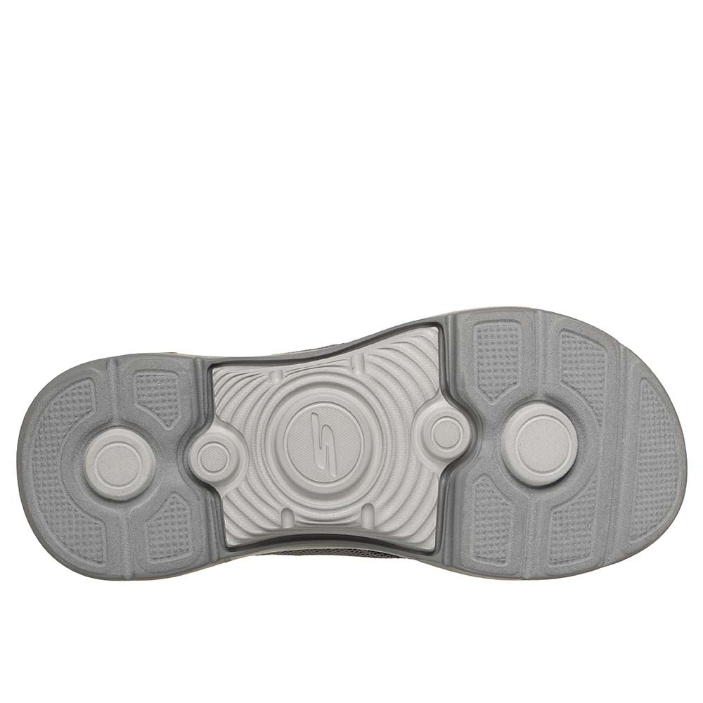 On-The-GO GOwalk Arch Fit 2.0 Sandal - Surfacer Iii