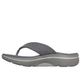 On-The-GO GOwalk Arch Fit 2.0 Sandal - Surfacer Iii