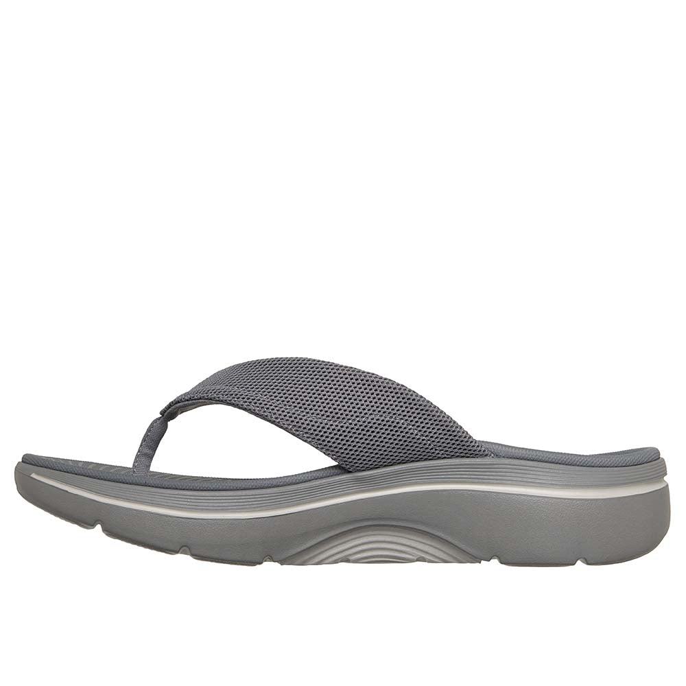 On-The-GO GOwalk Arch Fit 2.0 Sandal - Surfacer Iii