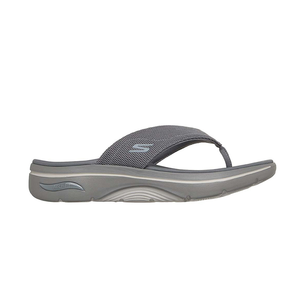 On-The-GO GOwalk Arch Fit 2.0 Sandal - Surfacer Iii