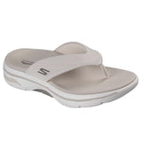 On-The-GO GOwalk Arch Fit 2.0 Sandal - Surfacer Iii