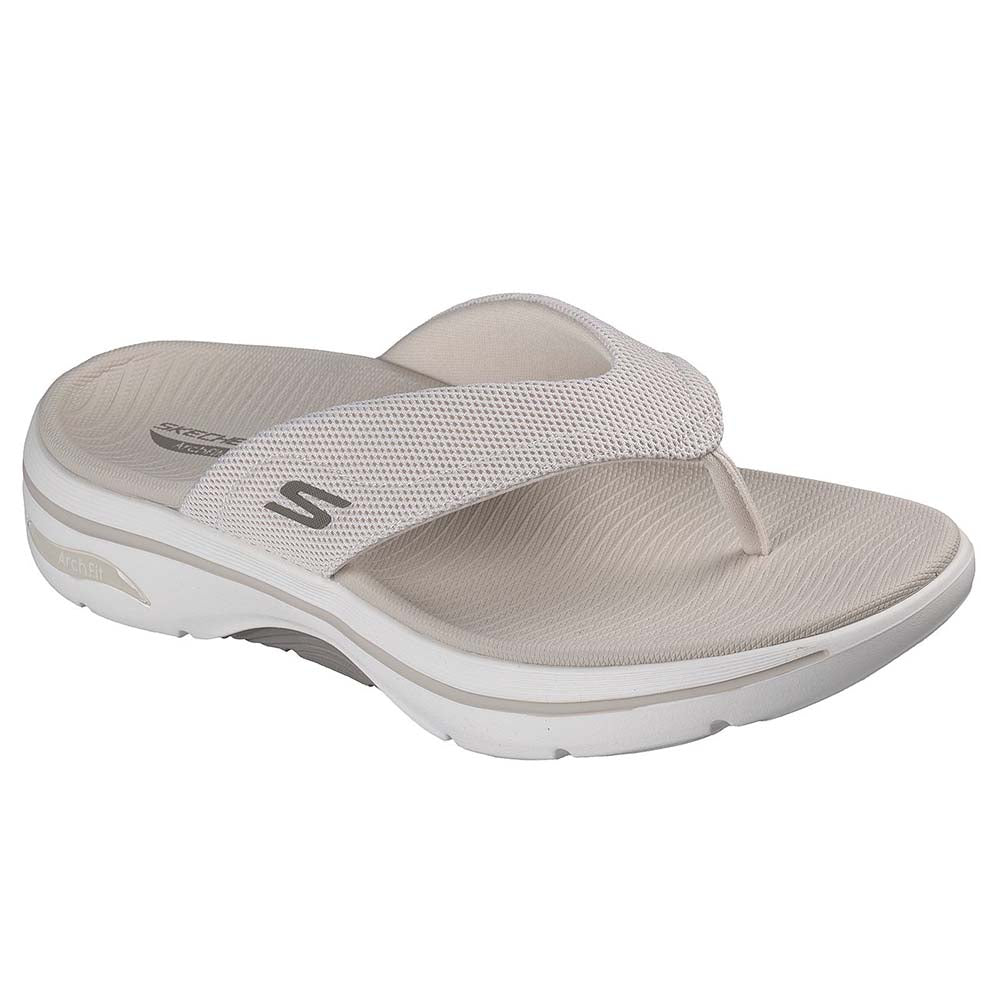 On-The-GO GOwalk Arch Fit 2.0 Sandal - Surfacer Iii