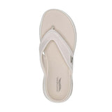On-The-GO GOwalk Arch Fit 2.0 Sandal - Surfacer Iii