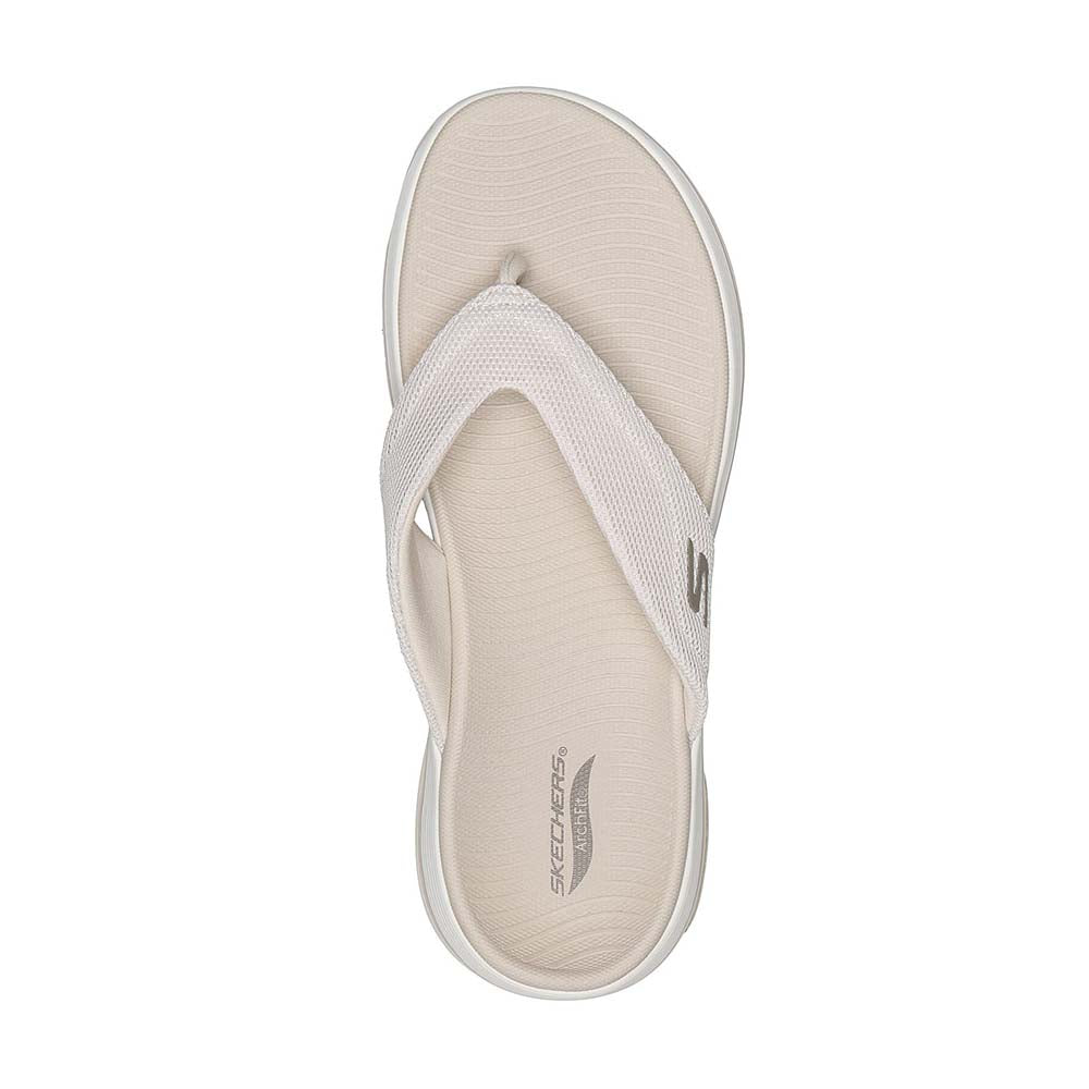 On-The-GO GOwalk Arch Fit 2.0 Sandal - Surfacer Iii