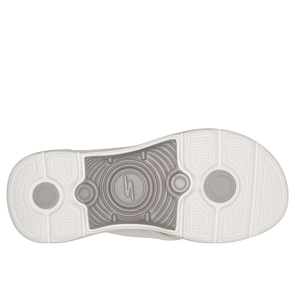 On-The-GO GOwalk Arch Fit 2.0 Sandal - Surfacer Iii