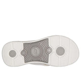 On-The-GO GOwalk Arch Fit 2.0 Sandal - Surfacer Iii