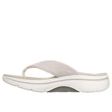 On-The-GO GOwalk Arch Fit 2.0 Sandal - Surfacer Iii