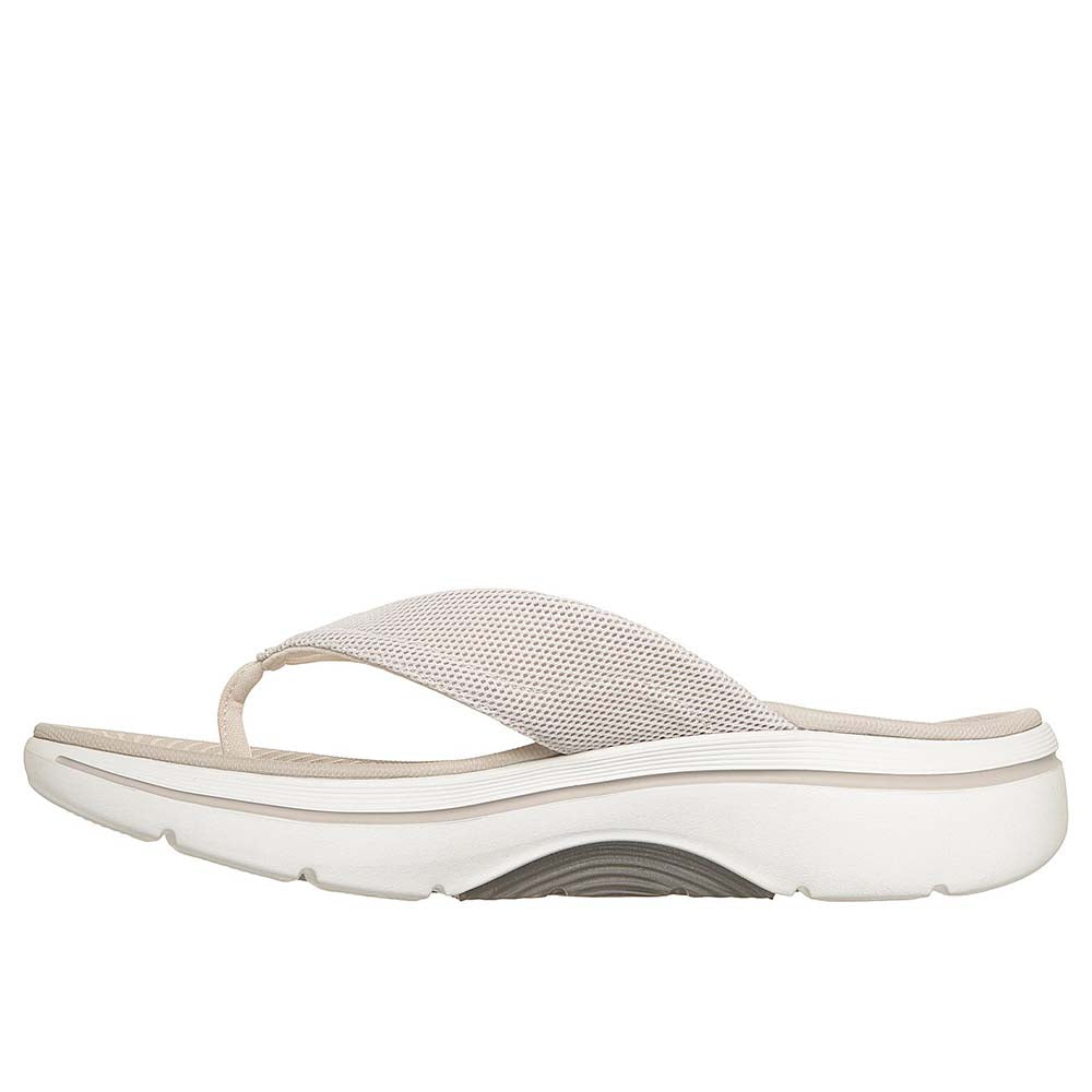 On-The-GO GOwalk Arch Fit 2.0 Sandal - Surfacer Iii