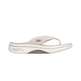 On-The-GO GOwalk Arch Fit 2.0 Sandal - Surfacer Iii