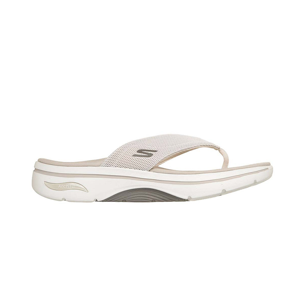 On-The-GO GOwalk Arch Fit 2.0 Sandal - Surfacer Iii