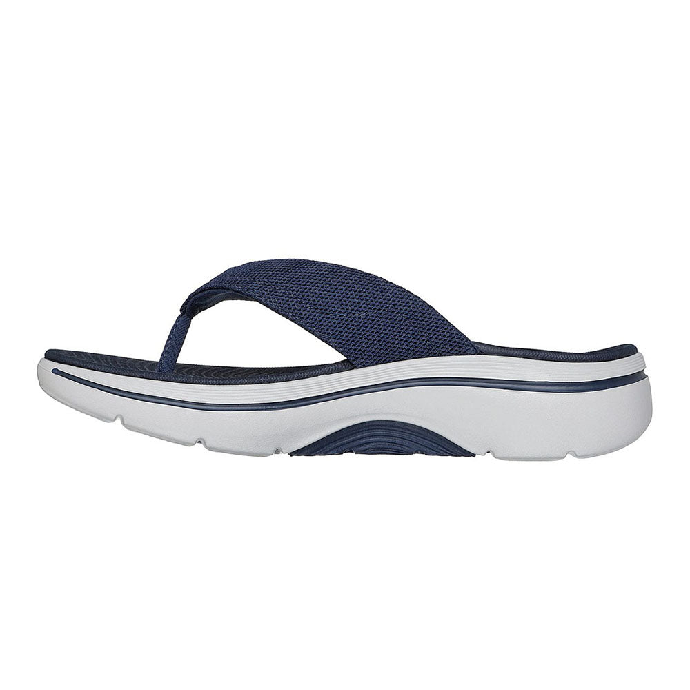 Arch Fit: On-The-Go