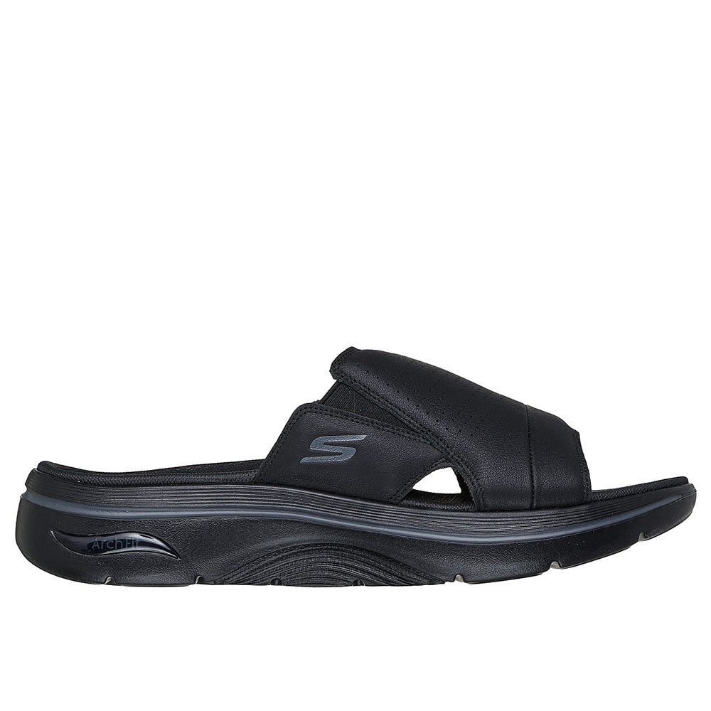 Arch Fit: On-The-GO GOwalk Arch Fit 2.0 Sandal - Ultra Span Ii