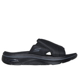 Arch Fit: On-The-GO GOwalk Arch Fit 2.0 Sandal - Ultra Span Ii