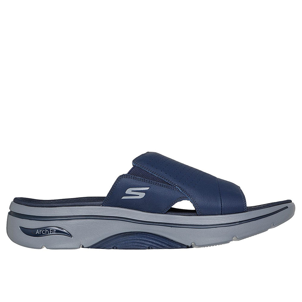 Arch Fit: On-The-GO GOwalk Arch Fit 2.0 Sandal - Ultra Span Ii