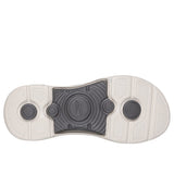 Arch Fit: On-The-GO GOwalk Arch Fit 2.0 Sandal - Ultra Span Ii