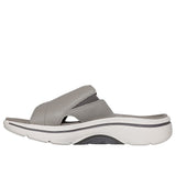 Arch Fit: On-The-GO GOwalk Arch Fit 2.0 Sandal - Ultra Span Ii