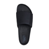 Arch Fit: On-The-GO Arch Fit Hyper Slide - Reliance
