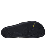 Arch Fit: On-The-GO Arch Fit Hyper Slide - Reliance