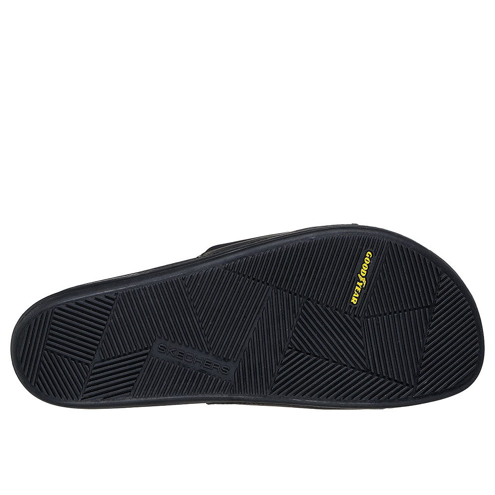Arch Fit: On-The-GO Arch Fit Hyper Slide - Reliance