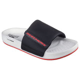 Arch Fit: On-The-GO Arch Fit Hyper Slide - Reliance