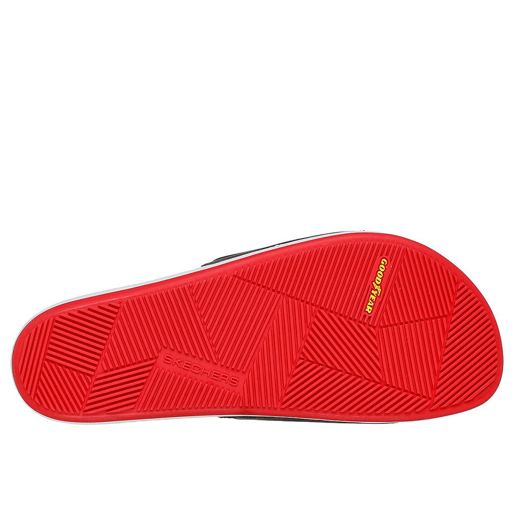Arch Fit: On-The-GO Arch Fit Hyper Slide - Reliance