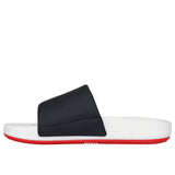 Arch Fit: On-The-GO Arch Fit Hyper Slide - Reliance