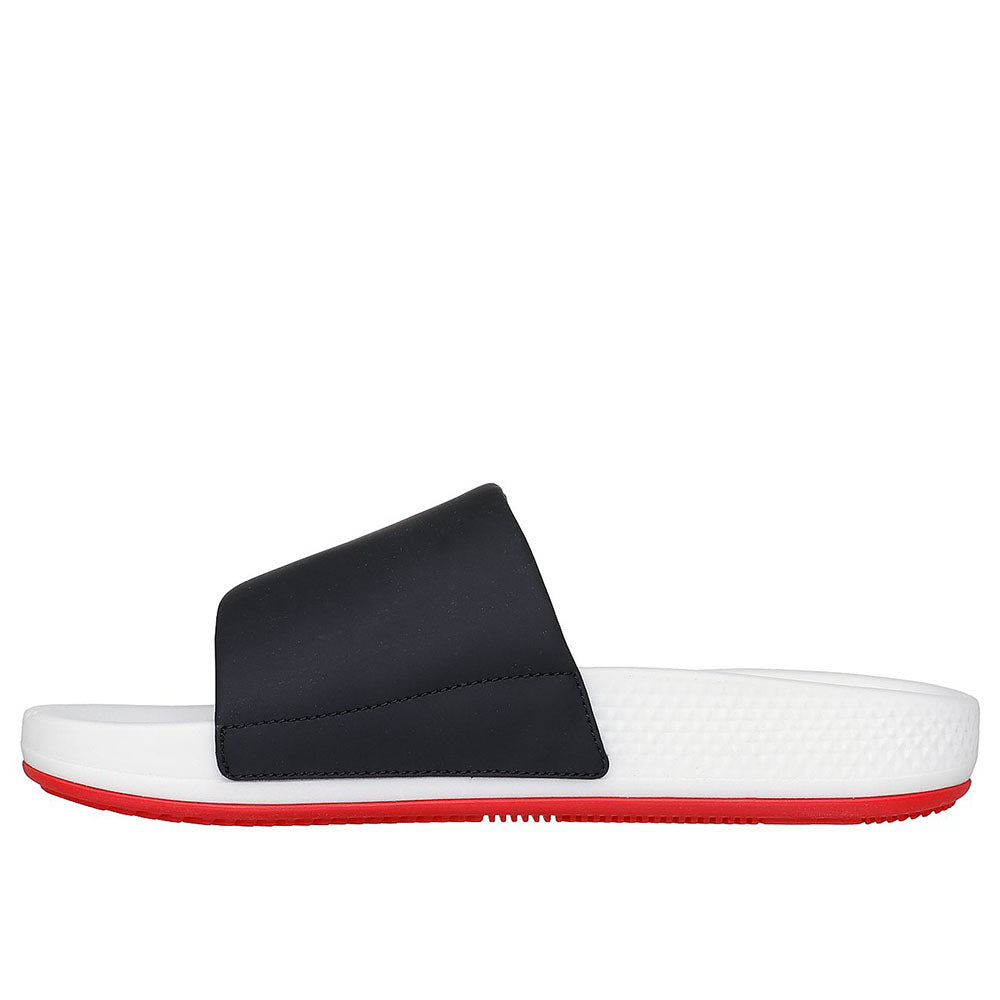 Arch Fit: On-The-GO Arch Fit Hyper Slide - Reliance