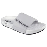 Arch Fit: On-The-GO Arch Fit Hyper Slide - Reliance