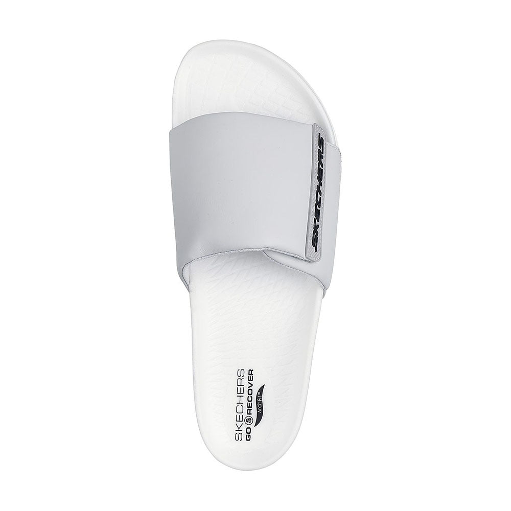 Arch Fit: On-The-GO Arch Fit Hyper Slide - Reliance