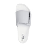 Arch Fit: On-The-GO Arch Fit Hyper Slide - Reliance