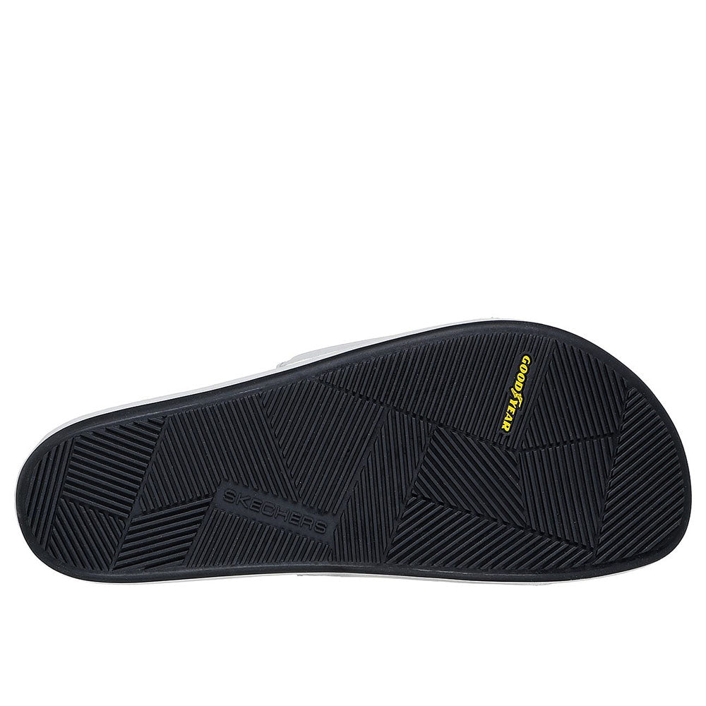 Arch Fit: On-The-GO Arch Fit Hyper Slide - Reliance