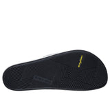 Arch Fit: On-The-GO Arch Fit Hyper Slide - Reliance