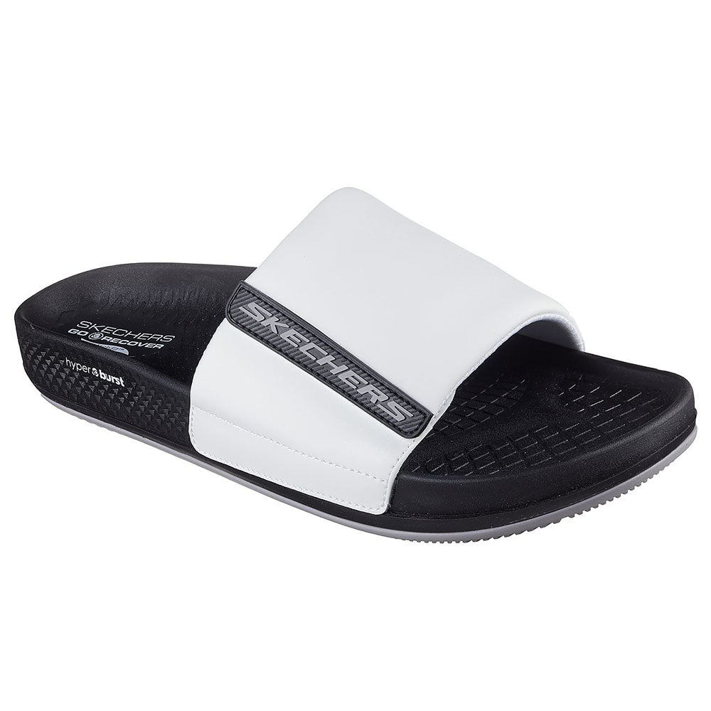 Arch Fit: On-The-GO Arch Fit Hyper Slide - Reliance