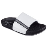 Arch Fit: On-The-GO Arch Fit Hyper Slide - Reliance