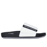 Arch Fit: On-The-GO Arch Fit Hyper Slide - Reliance