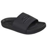 On-The-GO Arch Fit Hyper Slide - Seth