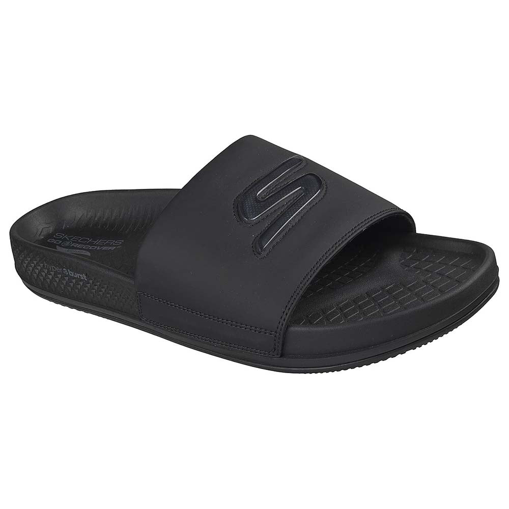 On-The-GO Arch Fit Hyper Slide - Seth