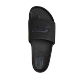 On-The-GO Arch Fit Hyper Slide - Seth