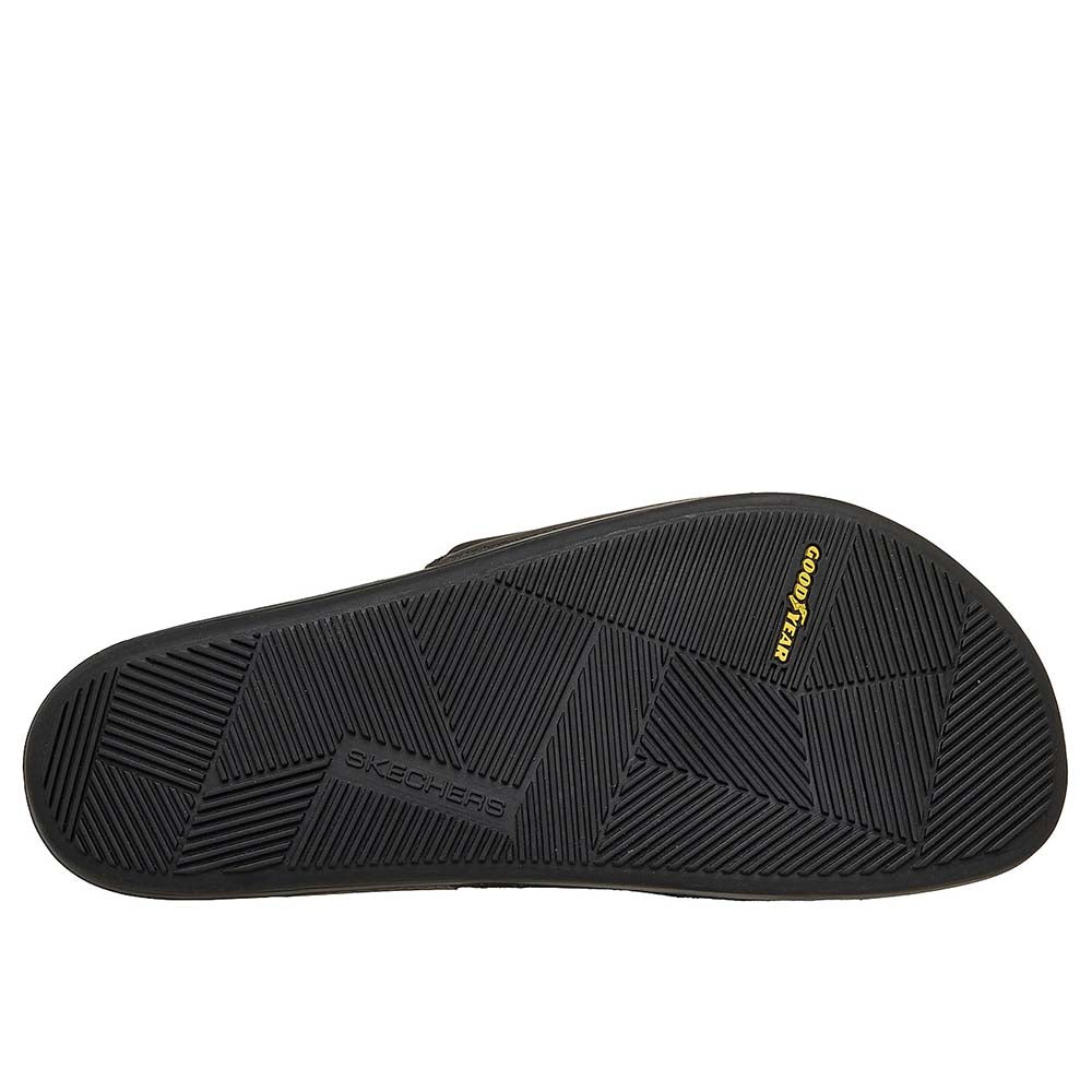 On-The-GO Arch Fit Hyper Slide - Seth