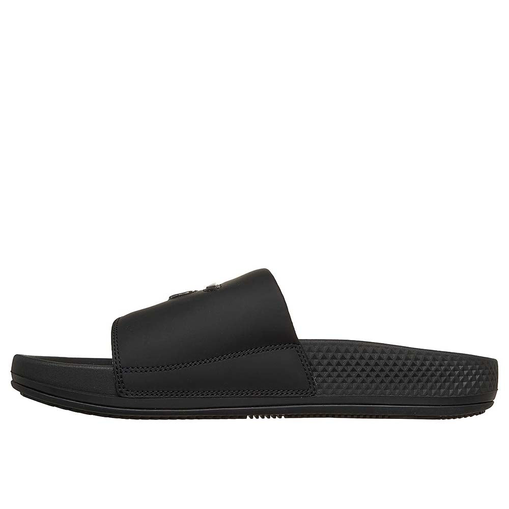On-The-GO Arch Fit Hyper Slide - Seth