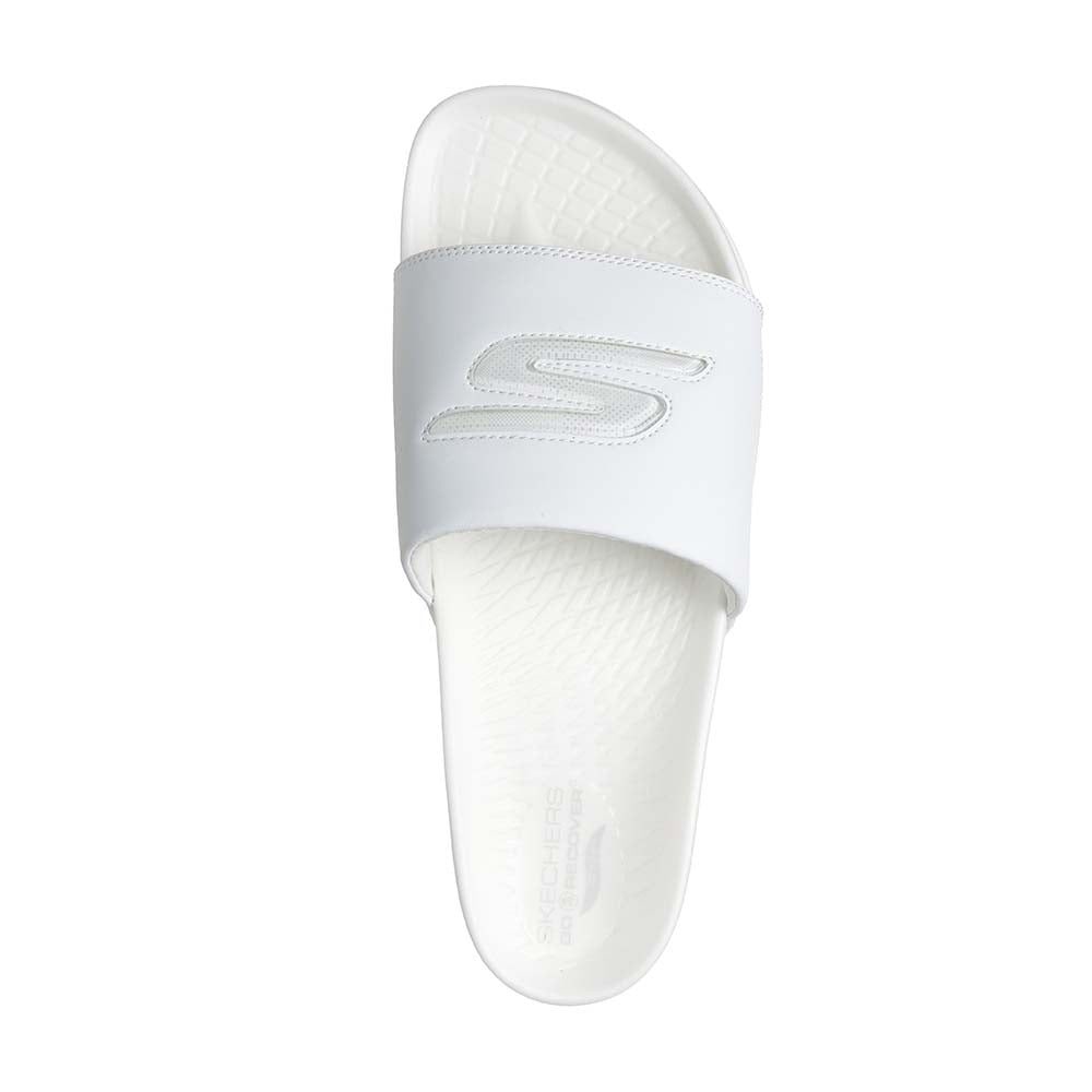 On-The-GO Arch Fit Hyper Slide - Seth