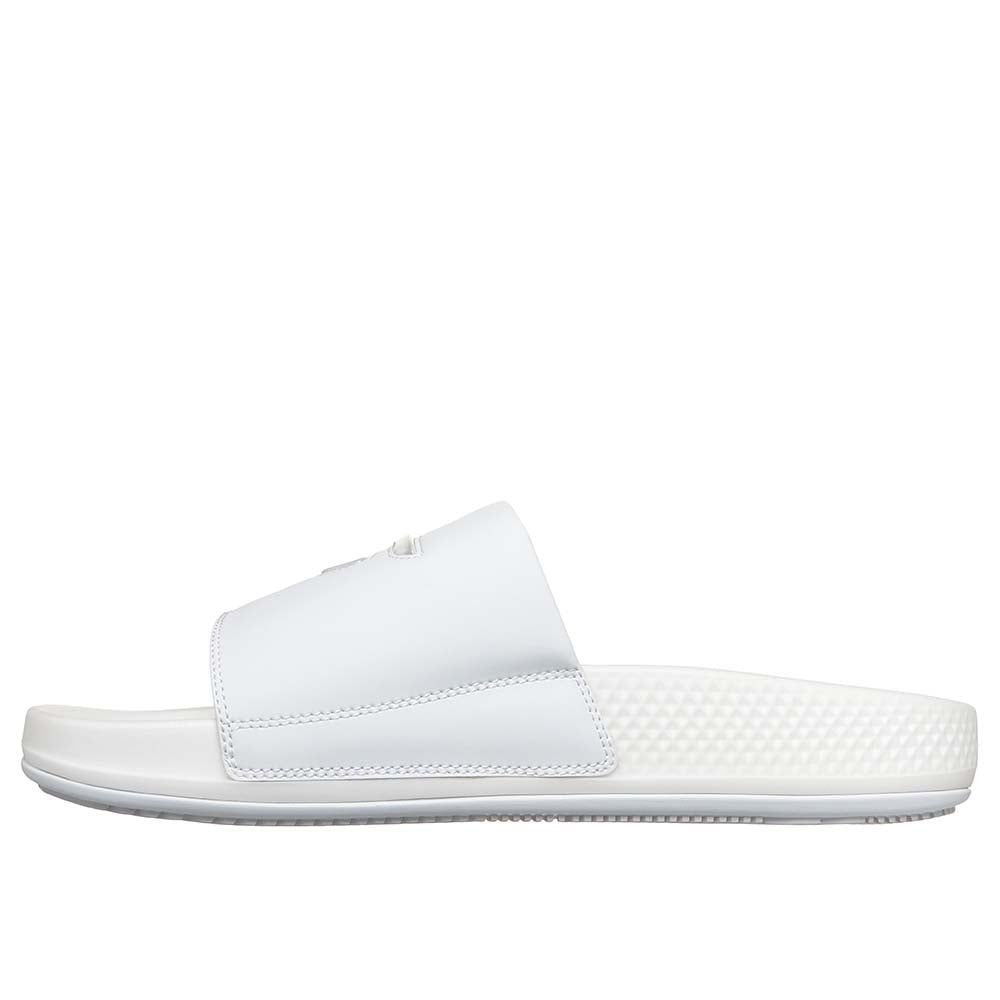 On-The-GO Arch Fit Hyper Slide - Seth
