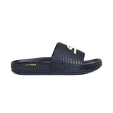 On-The-GO Arch Fit Hyper Slide - Mikel