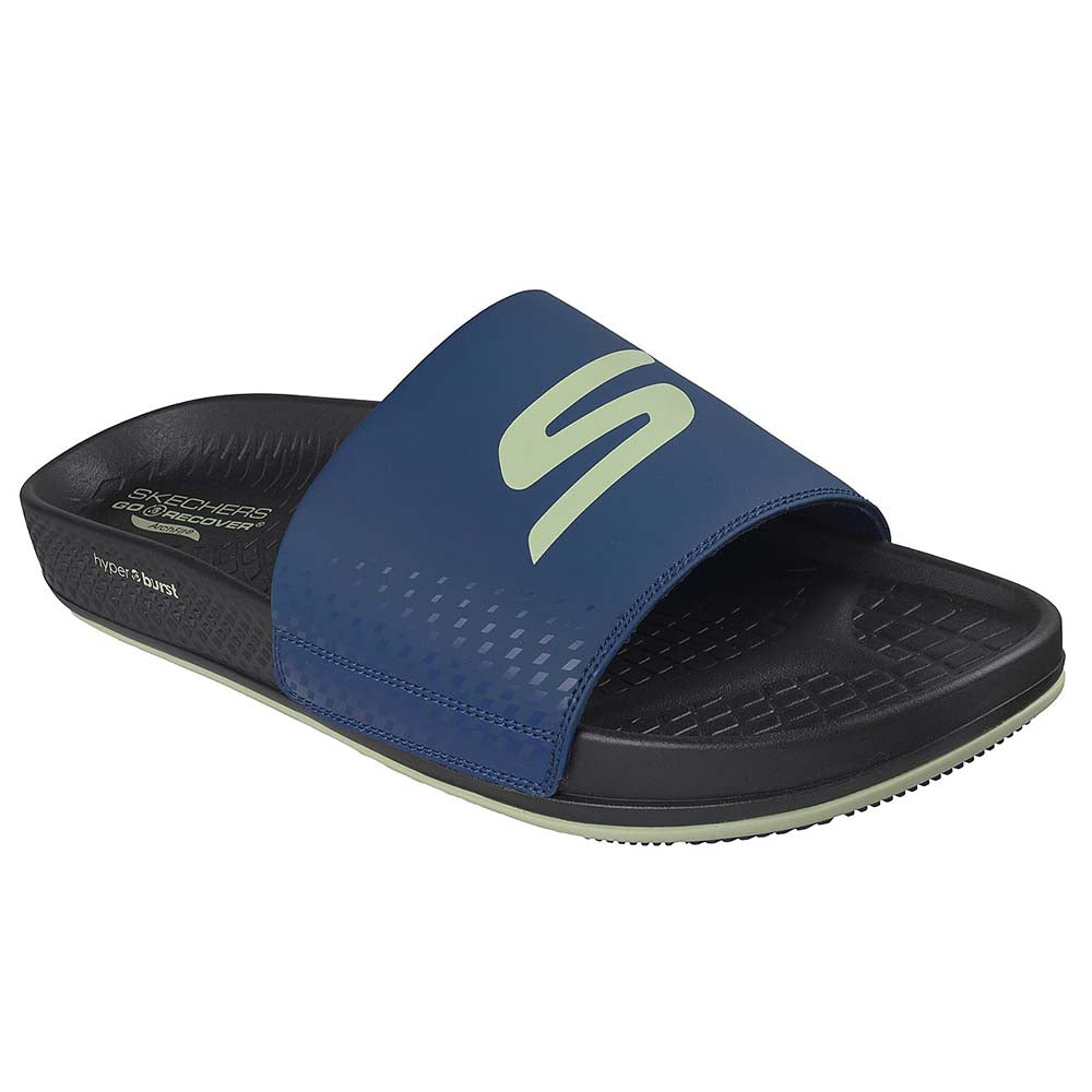 On-The-GO Arch Fit Hyper Slide - Mikel