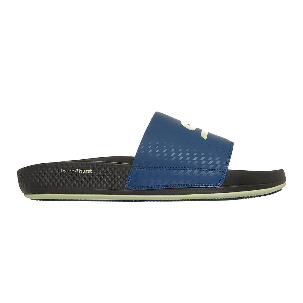 On-The-GO Arch Fit Hyper Slide - Mikel