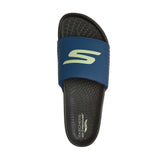 On-The-GO Arch Fit Hyper Slide - Mikel