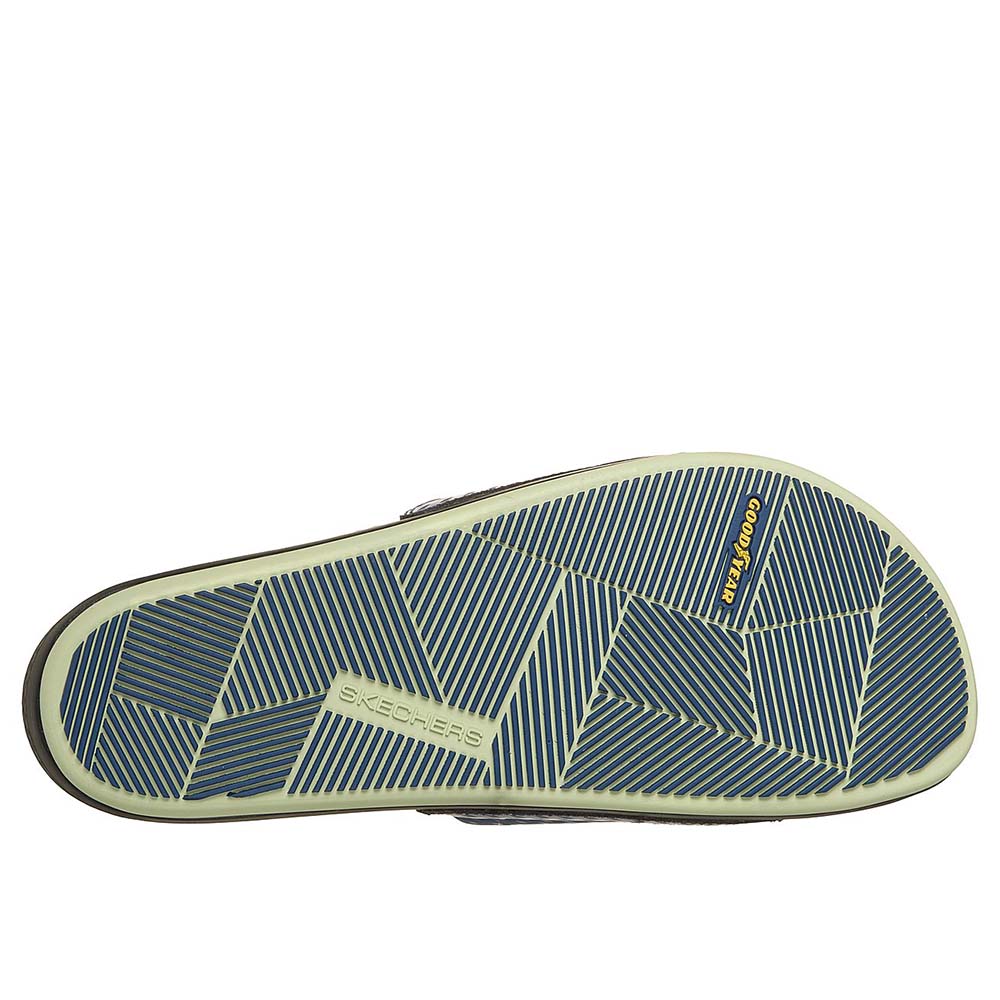 On-The-GO Arch Fit Hyper Slide - Mikel